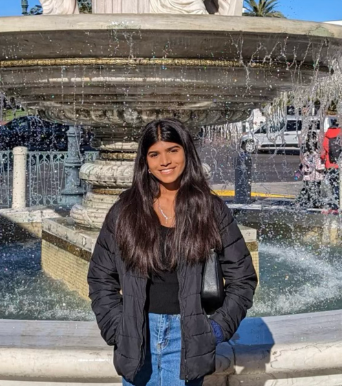 screenshot 2025 07 11 at 10.54.15 am